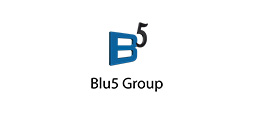 Network & Security