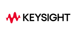 Network & Security