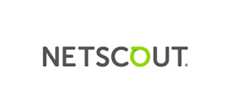 Network & Security