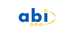 Distribution Partners
