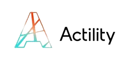 Distribution Partners