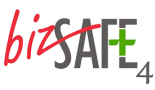 bizsafe4logo