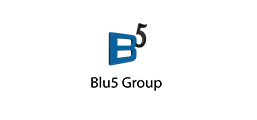 Broadcast Media