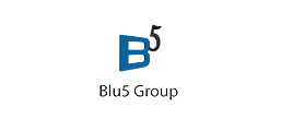 Distribution Partners