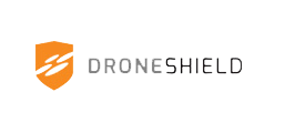 Distribution Partners