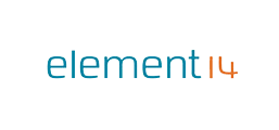 Distribution Partners