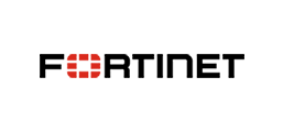 Broadcast Media