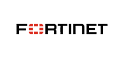 Distribution Partners