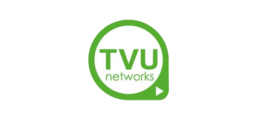 Distribution Partners