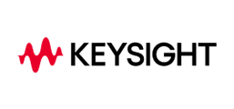 Broadcast Media