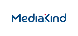 Distribution Partners
