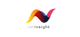 Distribution Partners