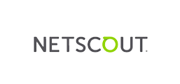 Distribution Partners
