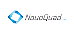 Distribution Partners