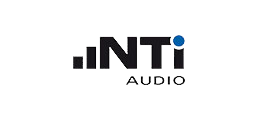 Distribution Partners