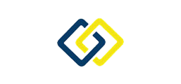 Distribution Partners
