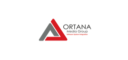 Distribution Partners