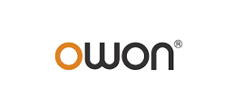 Distribution Partners