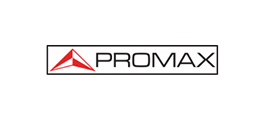 Distribution Partners