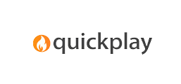 Distribution Partners