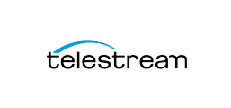Distribution Partners